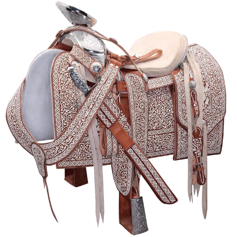Montura_pita_natural_1600x.jpg
