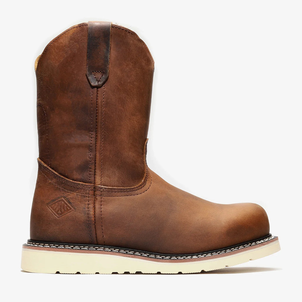 FRONTIER CLASSIC 10" WELLINGTON