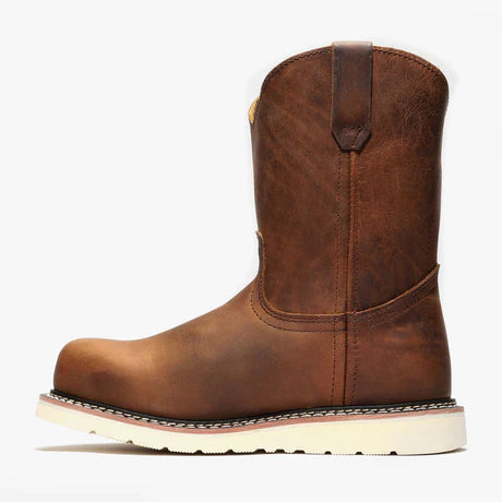 FRONTIER CLASSIC 10" WELLINGTON