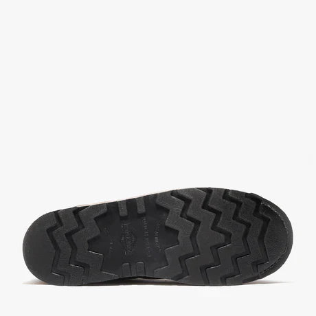 FRONTIER DUAL 6" MOC TOE