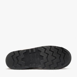 FRONTIER DUAL 6" MOC TOE