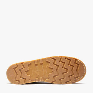 FRONTIER DUAL 8" MOC TOE