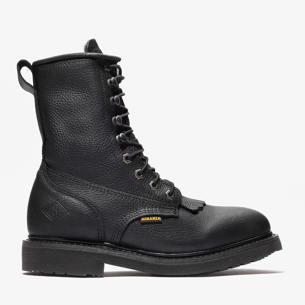 RANCHER CLASSIC 8" LACER