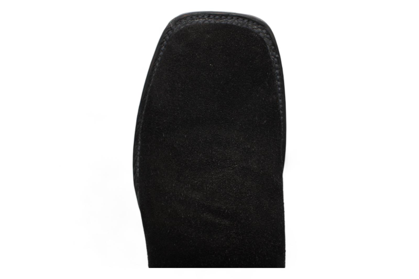 H42R2805