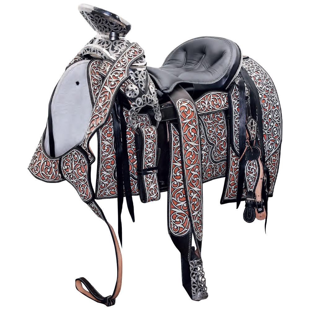 Montura_fina_1600x.jpg