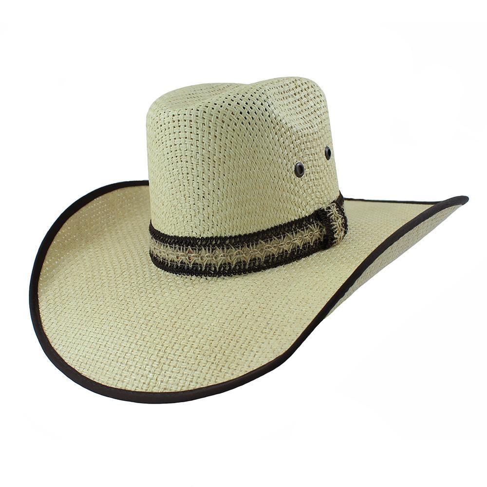 1951_15X_MIXEDUP_IVORI_Cowboy_Hat_1600x.