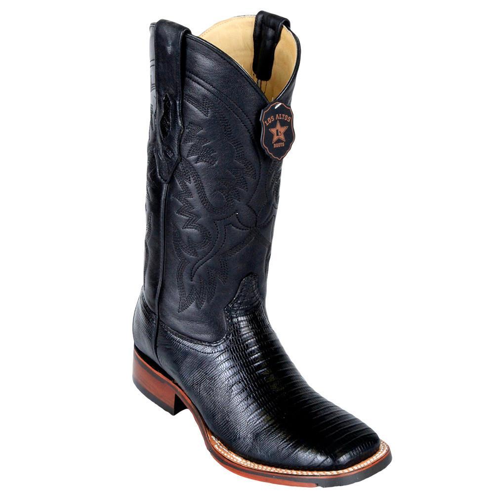 Black-Lizard-Wide-Square-Toe-Boot-LA_160