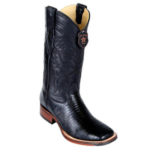 Black-Lizard-Wide-Square-Toe-Boot-LA_160