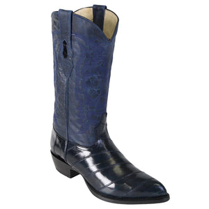 Anguila_Bota_Azul_Marino_1600x.jpg