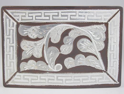 rustic_buckle_1600x.jpg