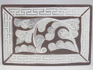 rustic_buckle_1600x.jpg