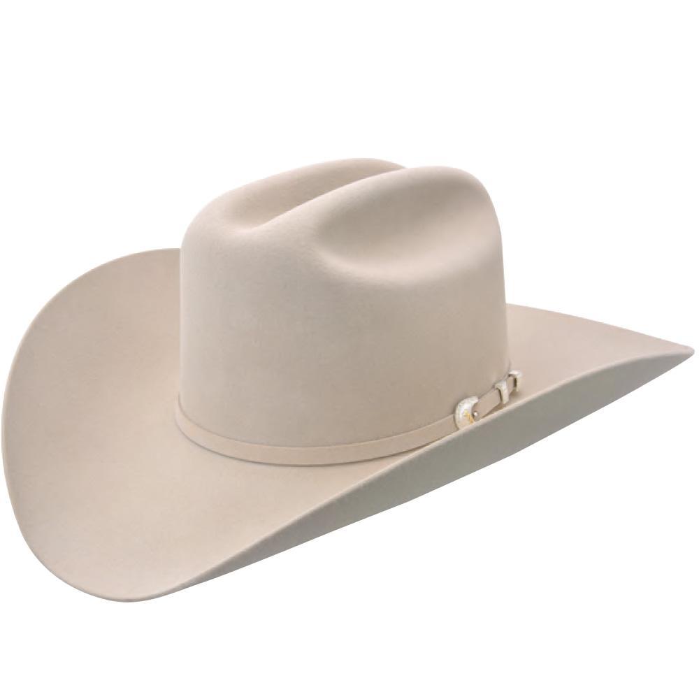 Shasta_beige_1600x.jpg