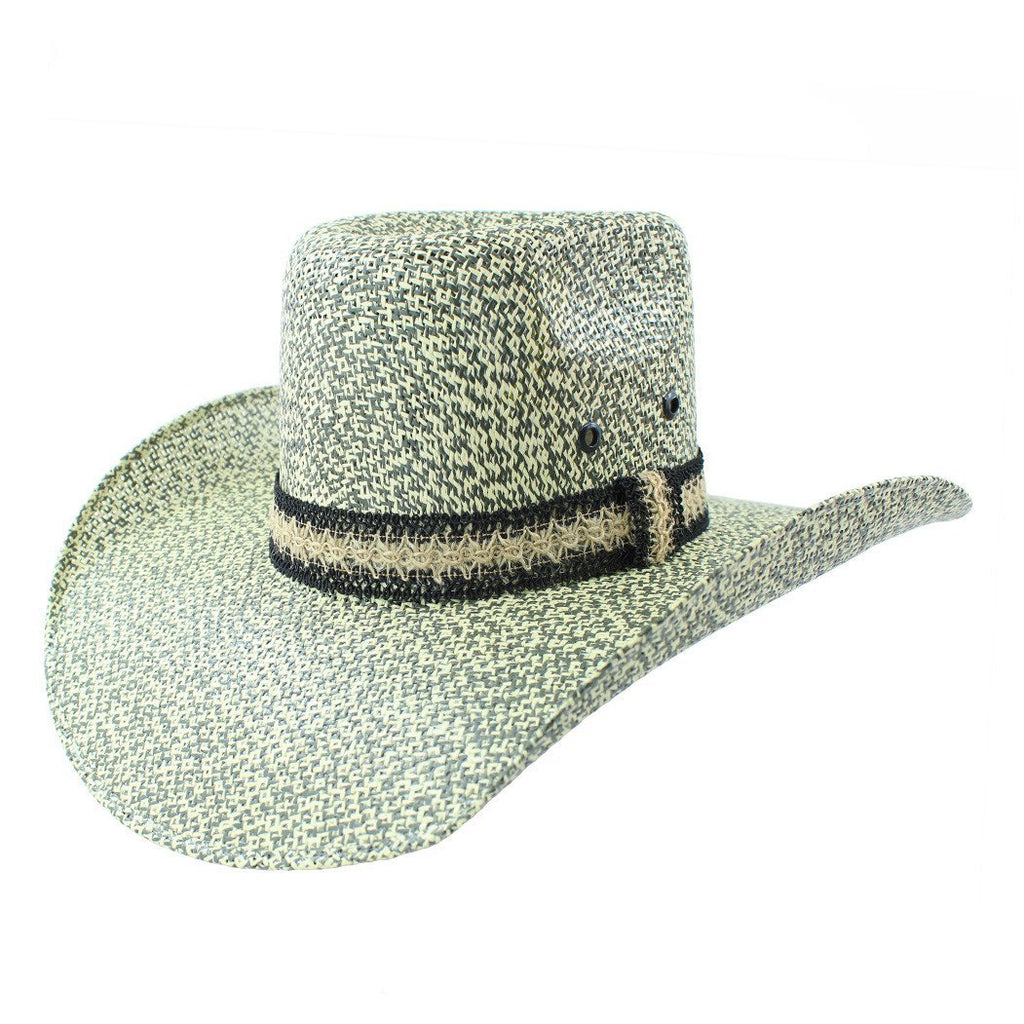 1951_Mixed_UP_Tombstone_Cowboy_Hat_1600x