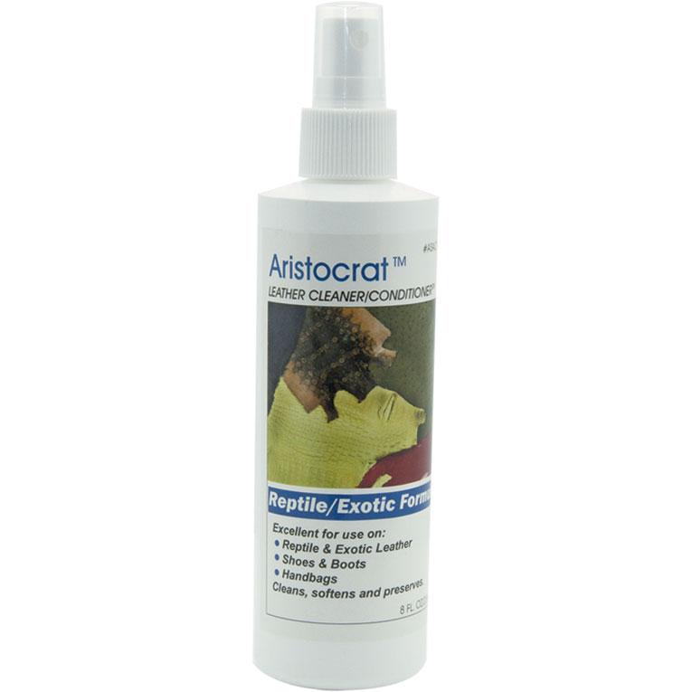 leather-cleaner-and-condition_800x.jpg