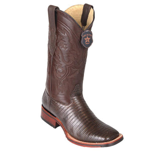 Lizard-Wide-square-Toe-Boot-Brown_1600x.