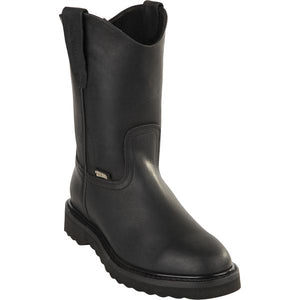 Bota Trabajo Suela Densidad Grasso OM-5025405 - RR Western Wear, Bota Trabajo Suela Densidad Grasso OM-5025405