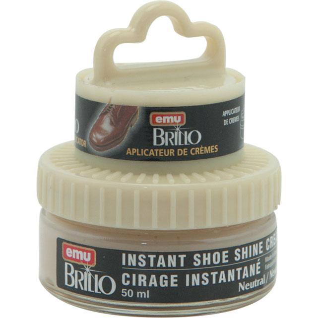 brillo-para-pieles_800x.jpg