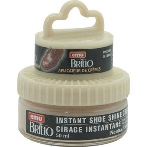 brillo-para-pieles_800x.jpg