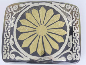 Hebilla_de_Cuerno_Flor_1600x.jpg