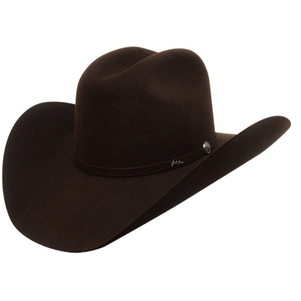 Brown_felt_hat_1600x.jpg