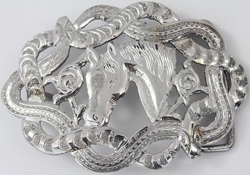 Snake_horse_buckle_1600x.jpg