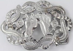 Snake_horse_buckle_1600x.jpg