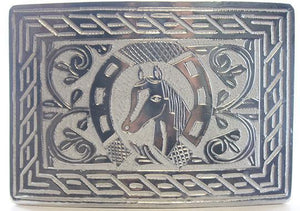 Hebilla_caballo_1600x.jpg