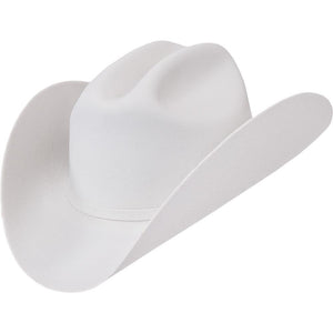 Texana_Blanca_Taco_1600x.jpg