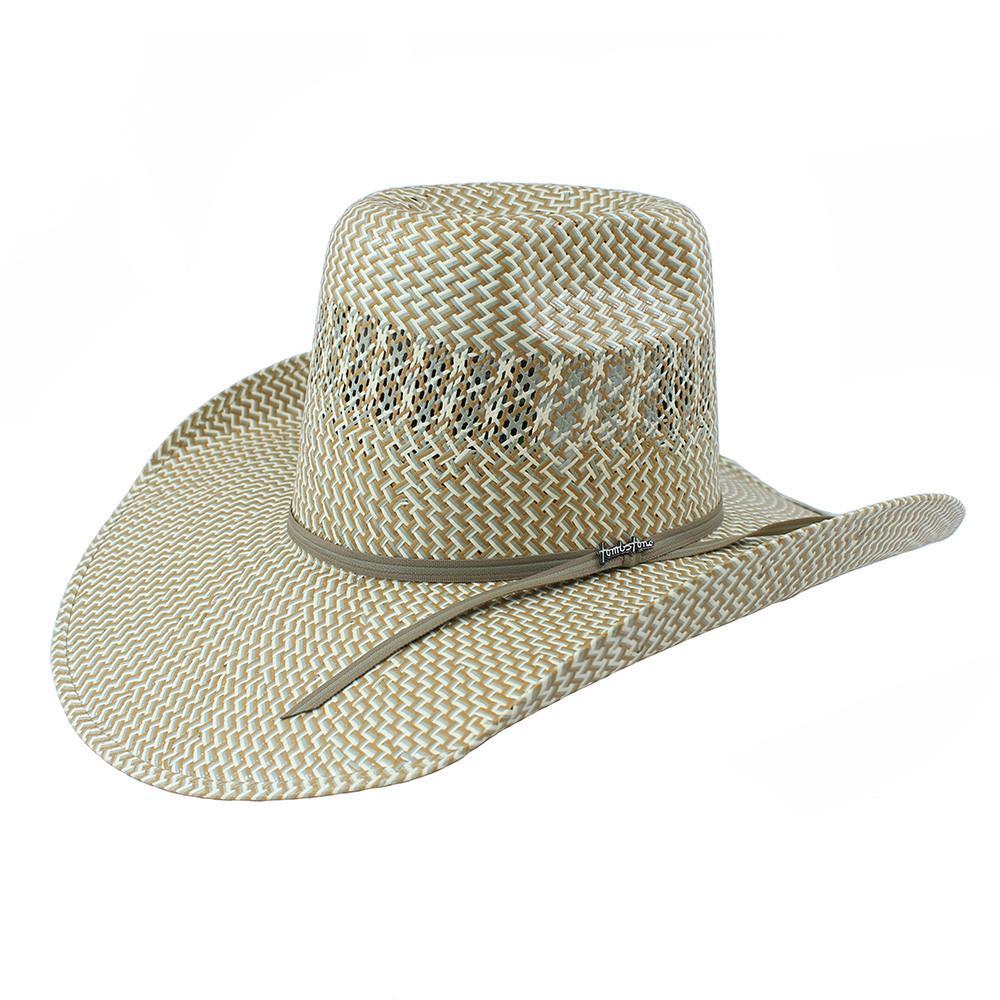 Score_hot_cowboy_hat_1600x.jpg