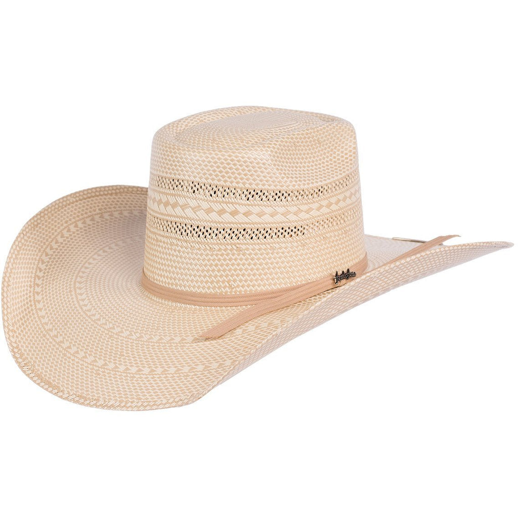 Tombstone_Longhorn_Brick_Crown_Cowboy_Ha