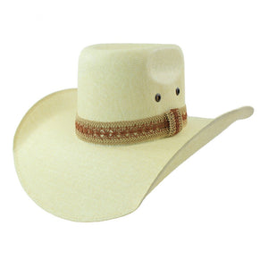 Pro_Bull_Ramie_Buntal_1600x.jpg
