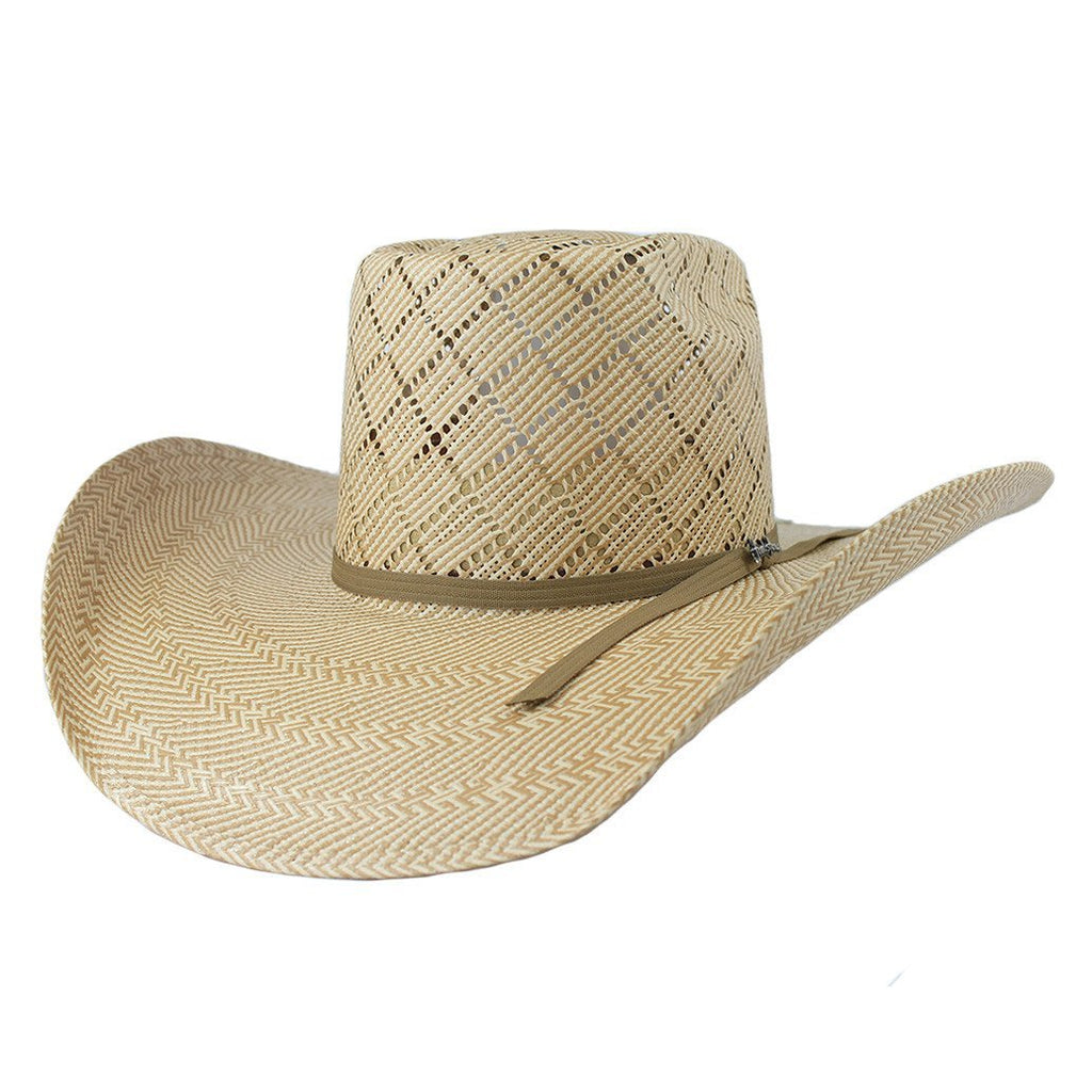 LongHorns_Brick_Crown_Beige_1600x.jpg