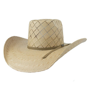 LongHorns_Brick_Crown_Beige_1600x.jpg