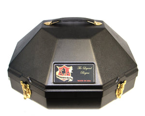 RRango Hats - 500X "Grandioso" - Belly