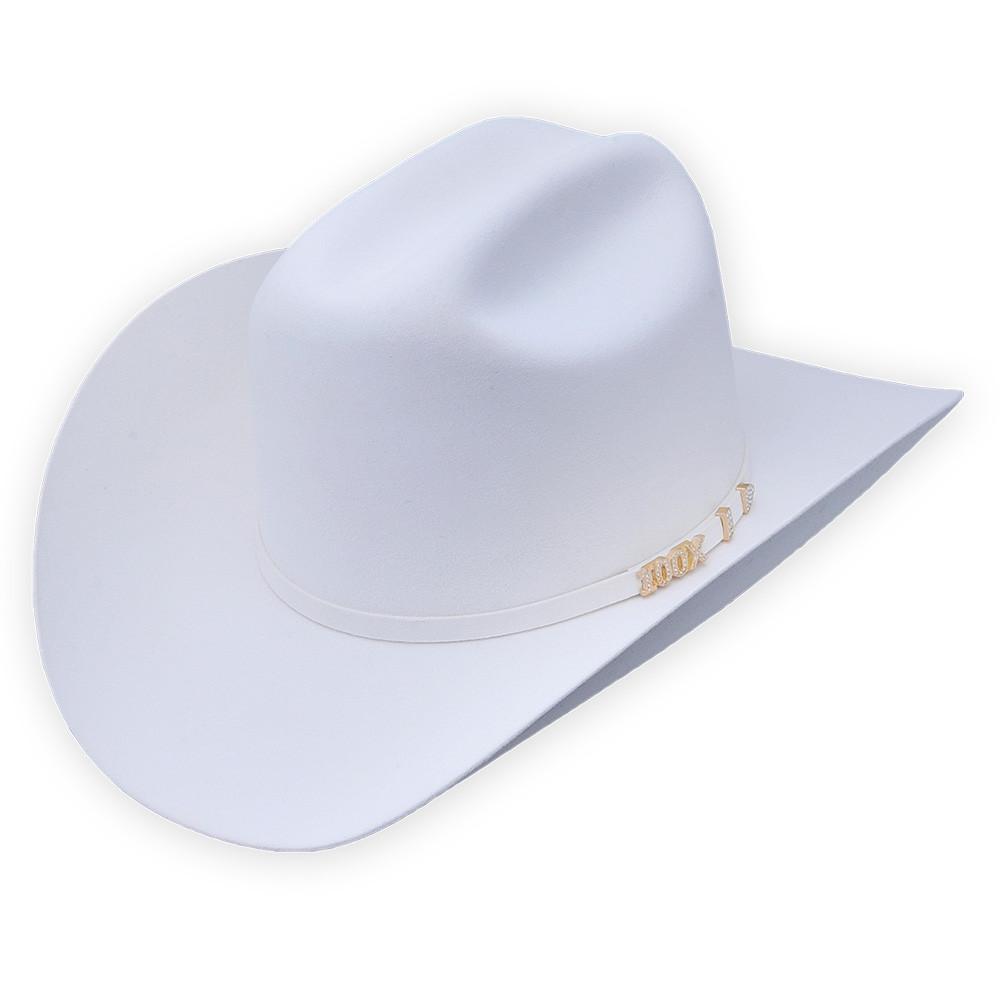 serratelli-White-Beaver-Hat-100x_1600x.j