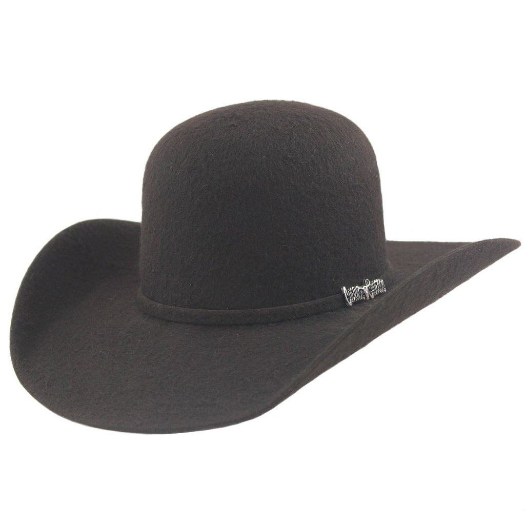 10x_open_crown_choco_1600x.jpg