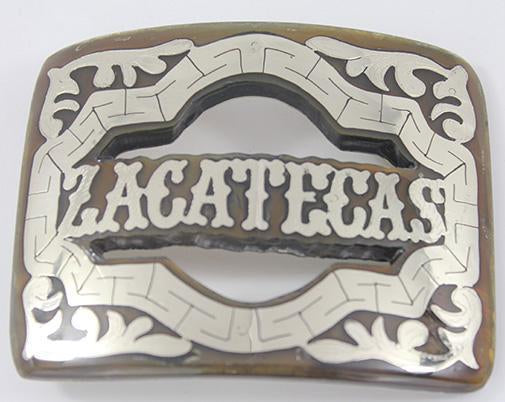 Hebilla_Zacatecas_1600x.jpg