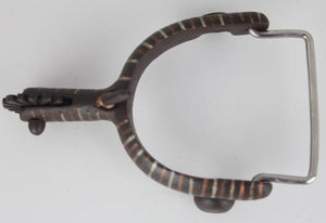 Spur_buckle_1600x.jpg