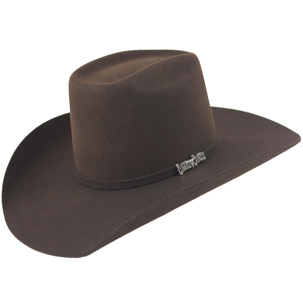 Brick_crown_Felt_1600x.jpg
