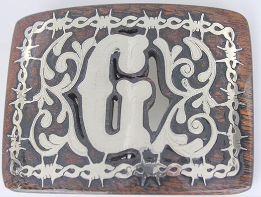 G_Buckle_1600x.jpg