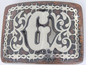 G_Buckle_1600x.jpg