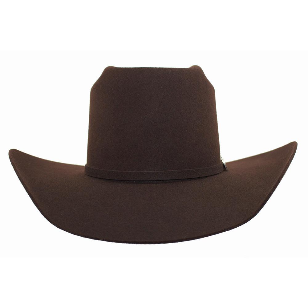 Brown-Brick-Felt_1600x.jpg
