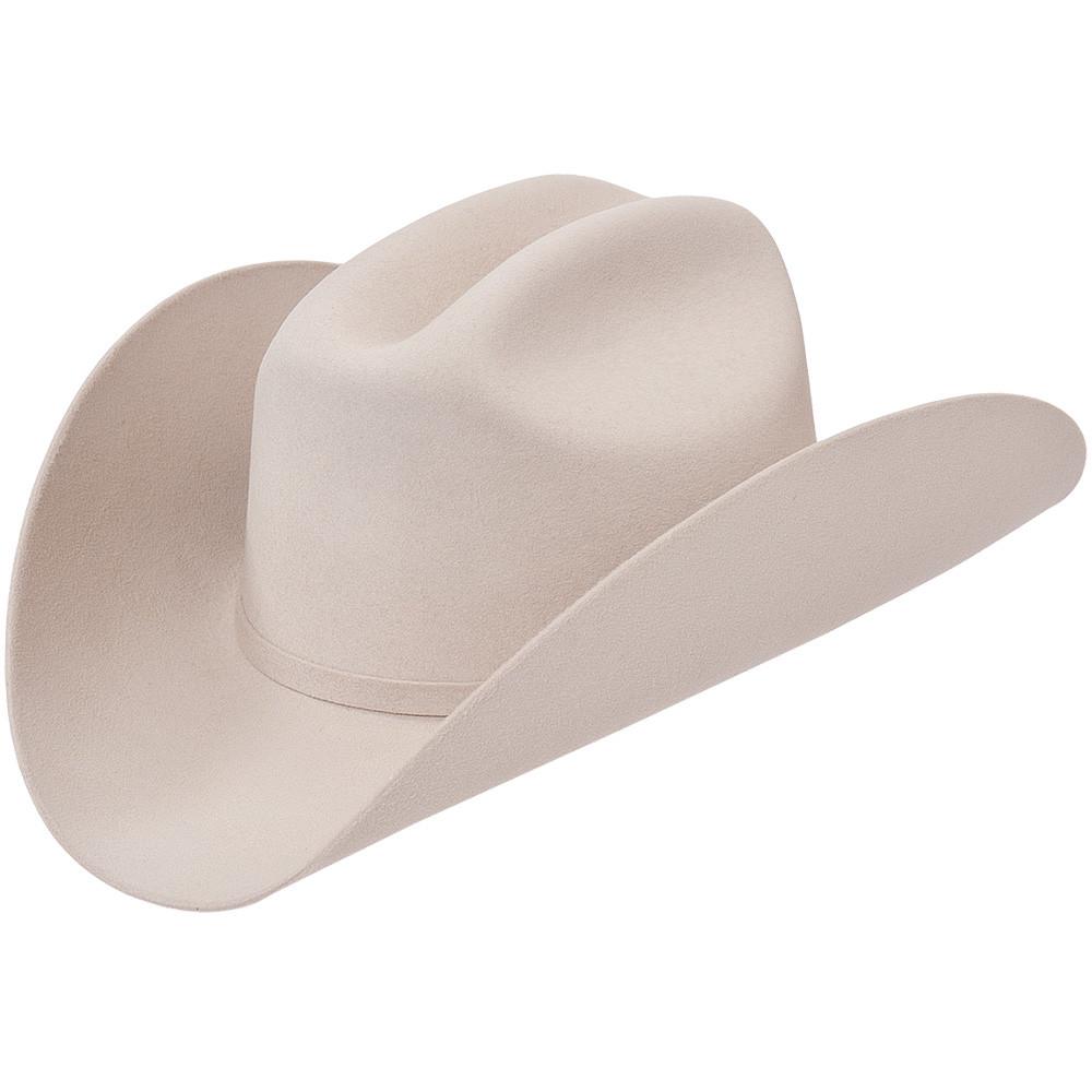 Tenana_Beige_Taco_CC_1600x.jpg