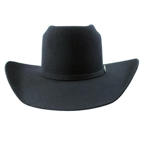 Brick_crown_felt_front_1024x1024_5d1bbce