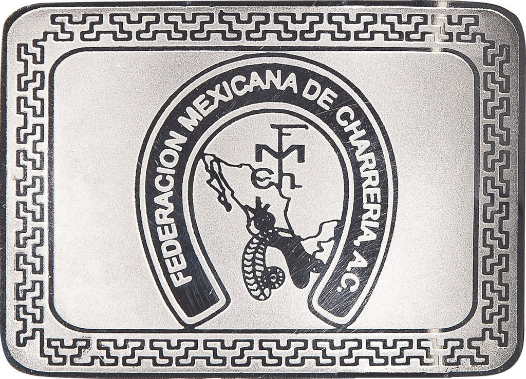 Hebilla_Charreria_1600x.jpg