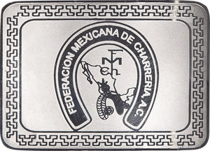 Hebilla_Charreria_1600x.jpg