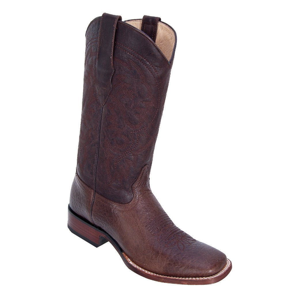 Wide-Square-Toe-Boot-Bull-Shoulder_1600x