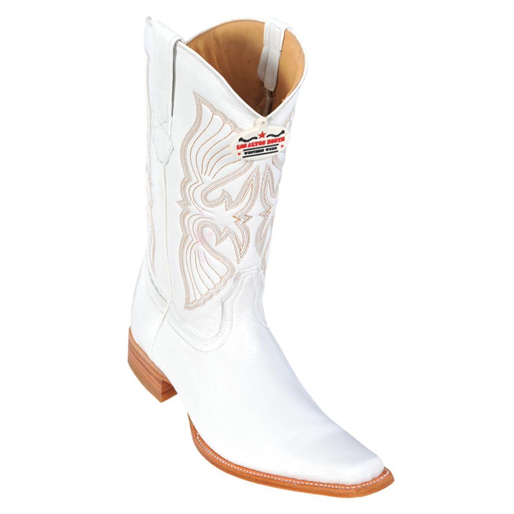 Bota-de-venado-blanca-europea_1600x.jpg