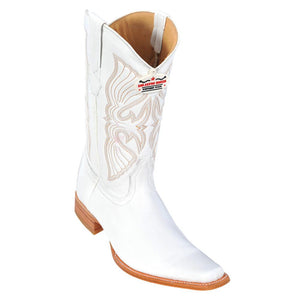 Bota-de-venado-blanca-europea_1600x.jpg